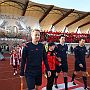 6.2.2016  FC Rot-Weiss Erfurt - SG Sonnenhof Grossaspach 0-2_10